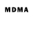 МЕФ мука dj dj
